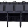 RaceFace T2 Tailgate Pad