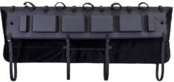 RaceFace T2 Tailgate Pad