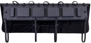 RaceFace T2 Tailgate Pad