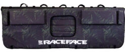 RaceFace T2 Tailgate Pad -Bike Gear World race face tailgate pad copy 387616 16