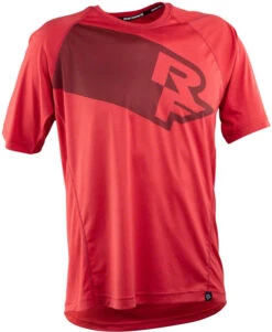 RaceFace Trigger SS Jersey -Bike Gear World race face trigger jersey 374411 1