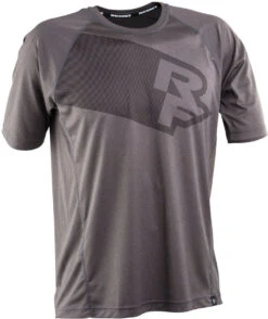 RaceFace Trigger SS Jersey