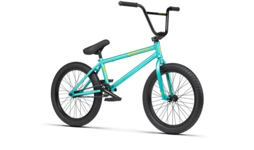 Radio Darko -Bike Gear World radio darko 393475 1