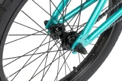 Radio Darko -Bike Gear World radio darko 393475 12