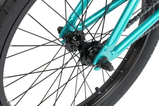 Radio Darko -Bike Gear World radio darko 393475 12