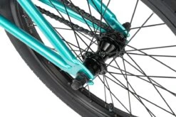 Radio Darko -Bike Gear World radio darko 393475 13