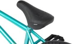 Radio Darko -Bike Gear World radio darko 393475 14