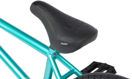 Radio Darko -Bike Gear World radio darko 393475 14