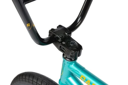 Radio Darko -Bike Gear World radio darko 393475 15