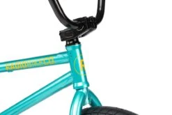Radio Darko -Bike Gear World radio darko 393475 16