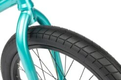 Radio Darko -Bike Gear World radio darko 393475 17
