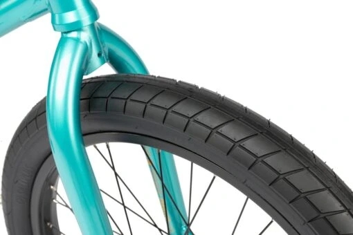 Radio Darko -Bike Gear World radio darko 393475 17