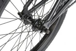 Radio Dice 20" -Bike Gear World radio dice 393466 1