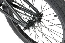 Radio Dice 20" -Bike Gear World radio dice 393466 11
