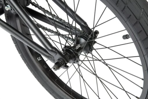Radio Dice 20" -Bike Gear World radio dice 393466 11