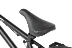 Radio Dice 20" -Bike Gear World radio dice 393466 12