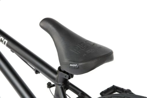 Radio Dice 20" -Bike Gear World radio dice 393466 12