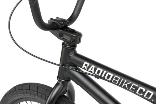 Radio Dice 20" -Bike Gear World radio dice 393466 13