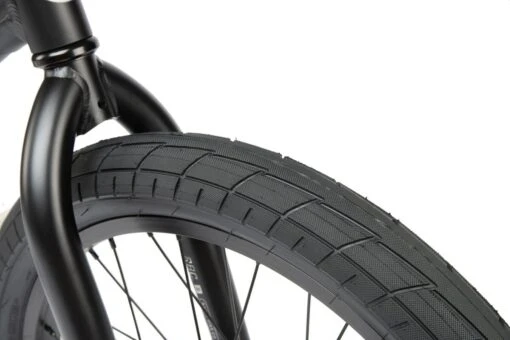 Radio Dice 20" -Bike Gear World radio dice 393466 14