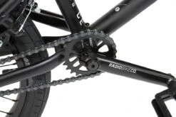 Radio Dice 20" -Bike Gear World radio dice 393466 15