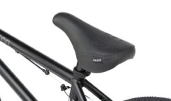Radio Evol -Bike Gear World radio evol 393486 1