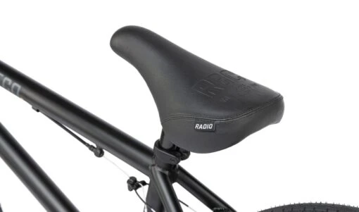 Radio Evol -Bike Gear World radio evol 393486 1