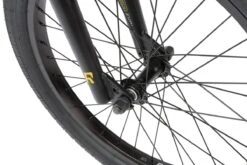 Radio Evol -Bike Gear World radio evol 393486 11