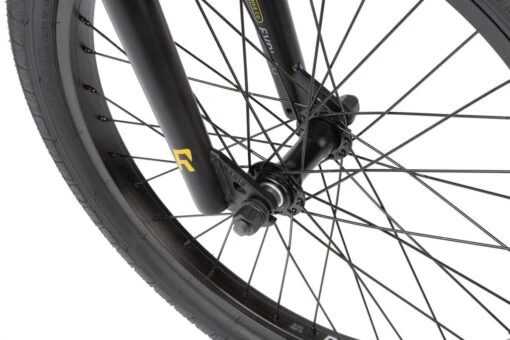 Radio Evol -Bike Gear World radio evol 393486 11