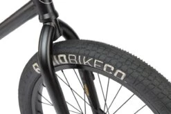 Radio Evol -Bike Gear World radio evol 393486 12