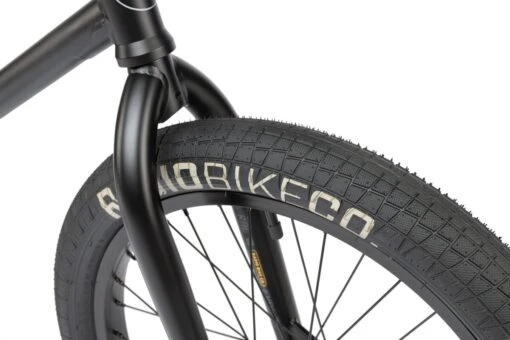Radio Evol -Bike Gear World radio evol 393486 12