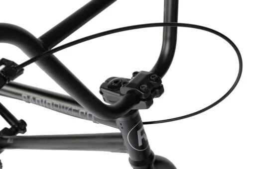 Radio Evol -Bike Gear World radio evol 393486 14