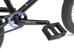 Radio Evol -Bike Gear World radio evol 393486 15