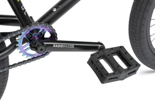 Radio Evol -Bike Gear World radio evol 393486 15