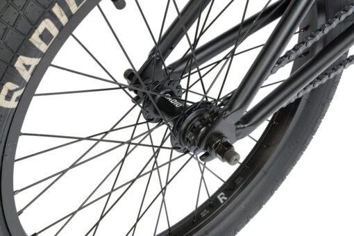 Radio Evol -Bike Gear World radio evol 393486 16