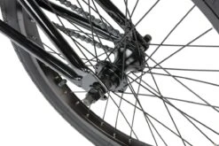 Radio Revo 20" Pro -Bike Gear World radio revo pro 393499 1