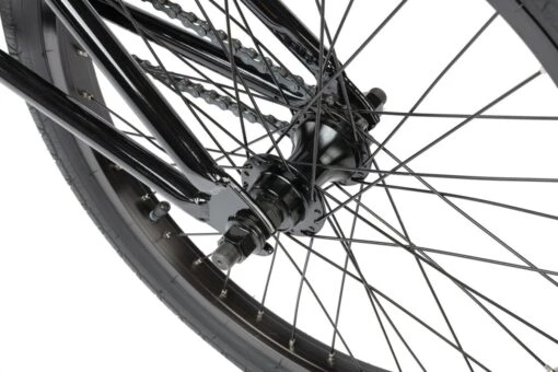 Radio Revo 20" Pro -Bike Gear World radio revo pro 393499 1