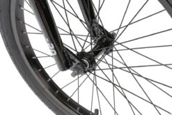 Radio Revo 20" Pro -Bike Gear World radio revo pro 393499 13