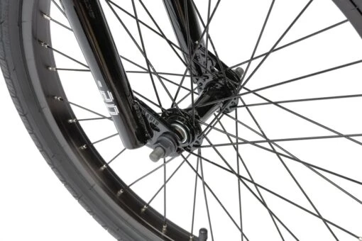 Radio Revo 20" Pro -Bike Gear World radio revo pro 393499 13