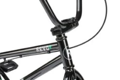 Radio Revo 20" Pro -Bike Gear World radio revo pro 393499 14