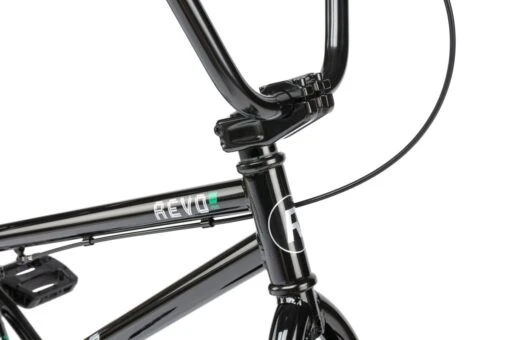 Radio Revo 20" Pro -Bike Gear World radio revo pro 393499 14