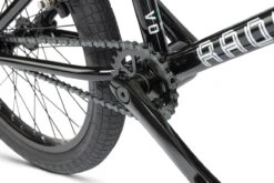 Radio Revo 20" Pro -Bike Gear World radio revo pro 393499 15
