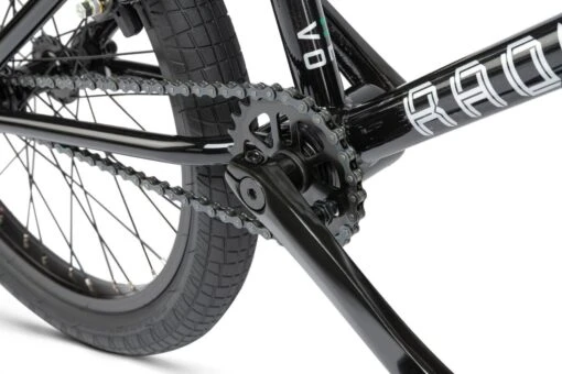 Radio Revo 20" Pro -Bike Gear World radio revo pro 393499 15