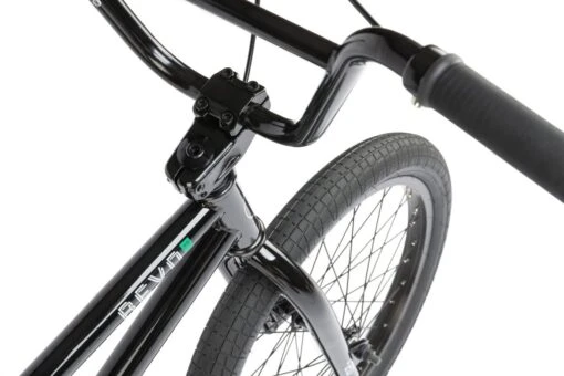 Radio Revo 20" Pro -Bike Gear World radio revo pro 393499 16
