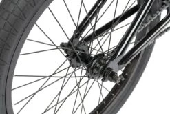Radio Revo 20" Pro -Bike Gear World radio revo pro 393499 17