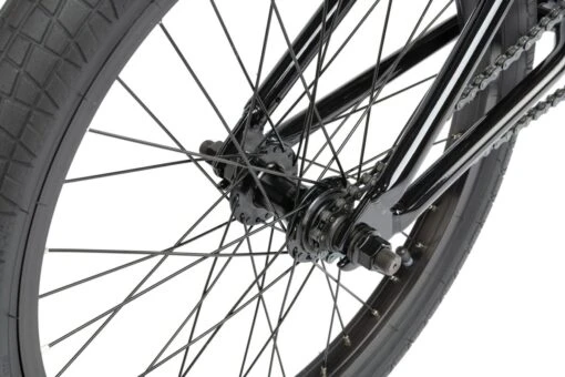 Radio Revo 20" Pro -Bike Gear World radio revo pro 393499 17