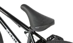 Radio Revo 20" Pro -Bike Gear World radio revo pro 393499 18