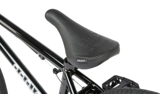 Radio Revo 20" Pro -Bike Gear World radio revo pro 393499 18