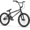 Radio Revo 20" Pro -Bike Gear World radio revo pro 393499 19