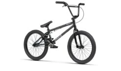 Radio Revo 20" Pro
