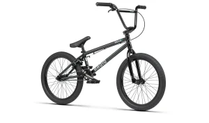 Radio Revo 20" Pro